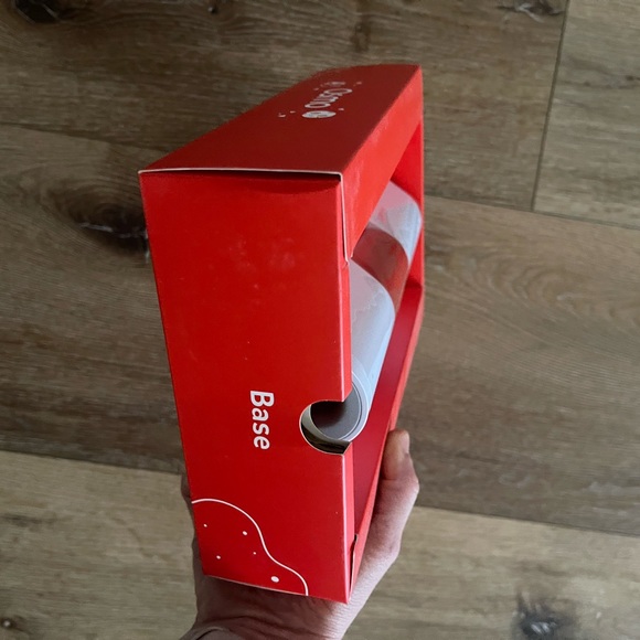 NEW Osmo iPad base - Picture 3 of 3